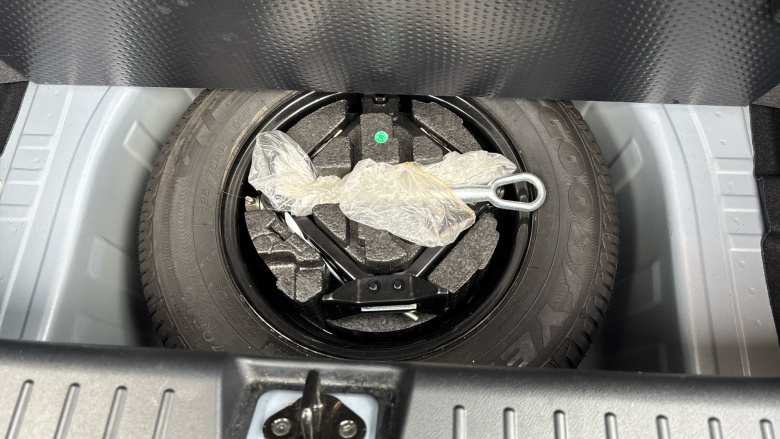 MG MG3 1.5 VTi-TECH Excite 5dr Petrol Hatchback